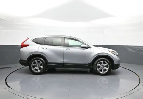 More photos of 2019 Honda CR-V EX at Acura of Brooklyn, NY