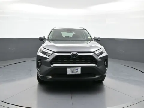 Photos of 2024 Toyota RAV4 XLE Premium for sale in Brooklyn, NY at Acura of Brooklyn
