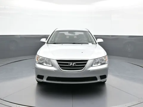 Photos of 2010 Hyundai Sonata GLS for sale in Brooklyn, NY at Acura of Brooklyn