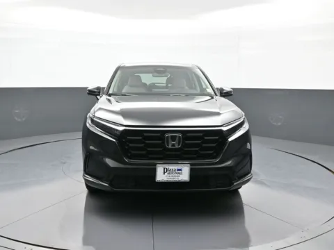 Photos of 2023 Honda CR-V EX-L for sale in Brooklyn, NY at Acura of Brooklyn