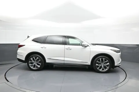 More photos of 2023 Acura MDX Technology at Acura of Brooklyn, NY