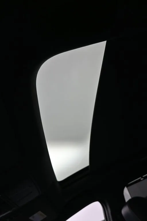 2026 Acura MDX Type S w/Advance Package - Photo 19