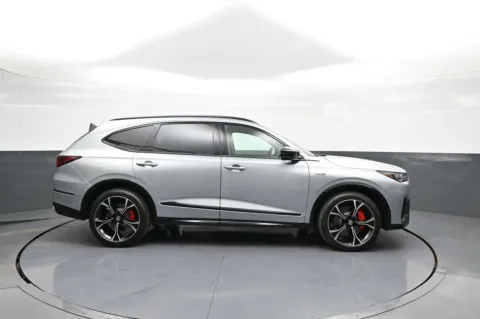 More photos of 2026 Acura MDX Type S w/Advance Package at Acura of Brooklyn, NY