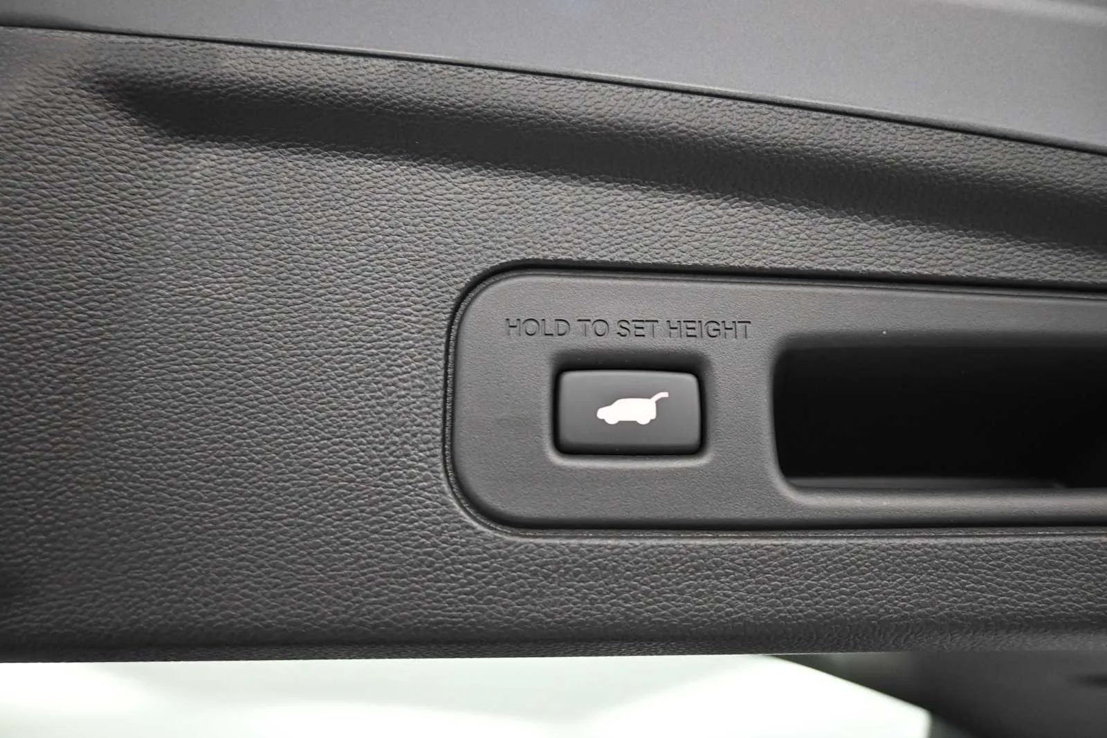 2026 Acura MDX Type S w/Advance Package - Photo 25