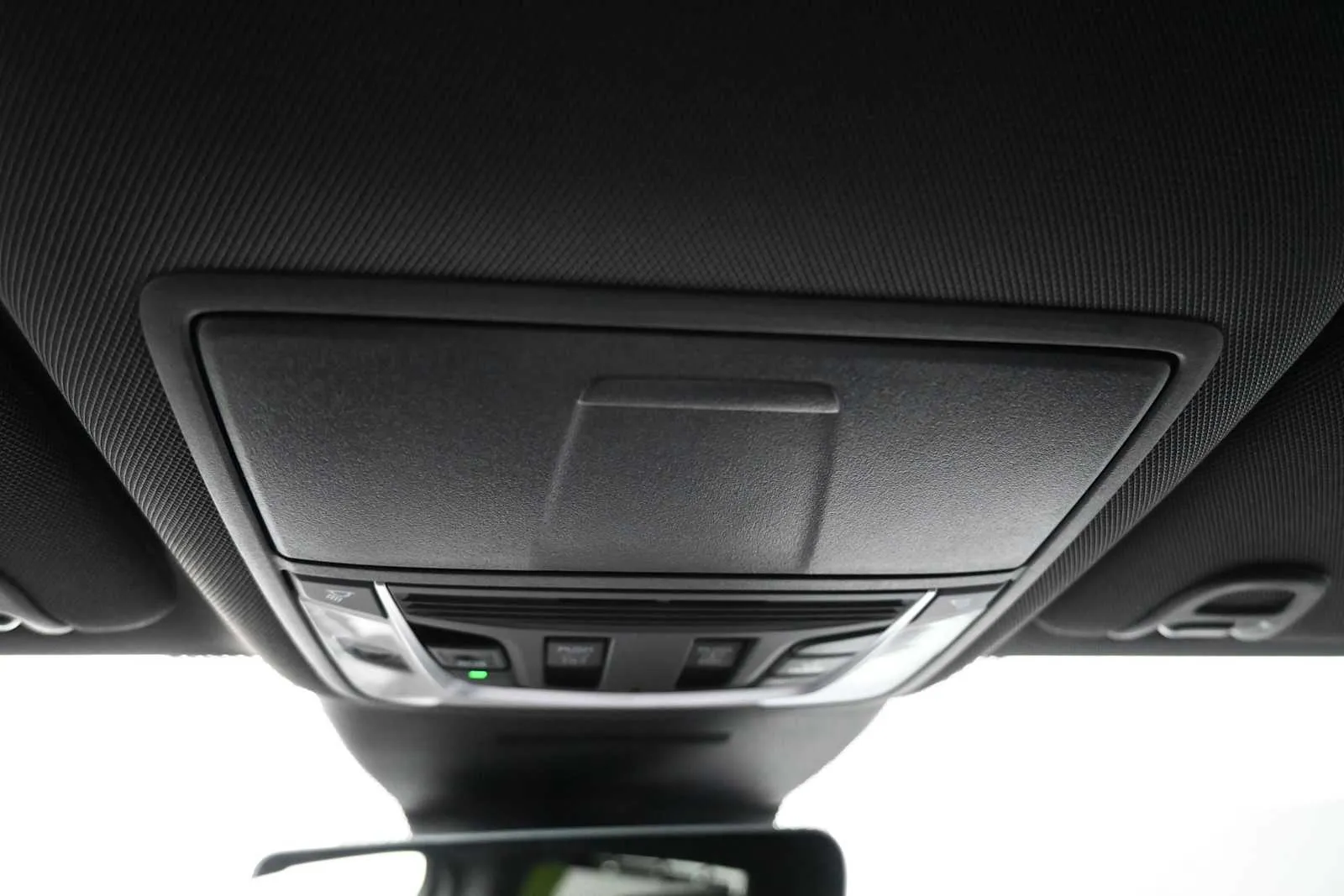 2026 Acura MDX Type S w/Advance Package - Photo 18