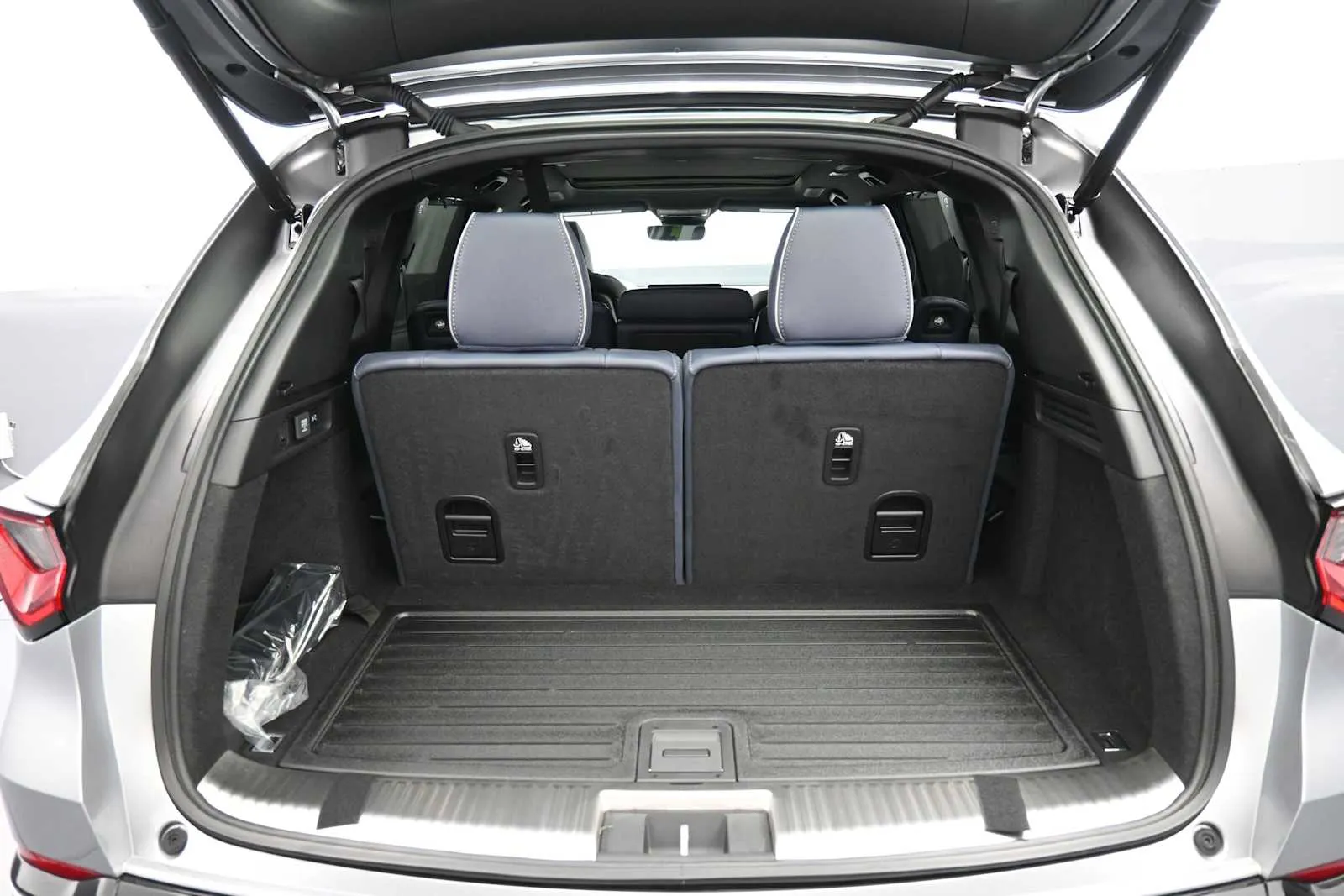 2026 Acura MDX Type S w/Advance Package - Photo 24