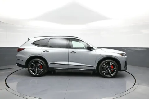 More photos of 2026 Acura MDX Type S w/Advance Package at Acura of Brooklyn, NY