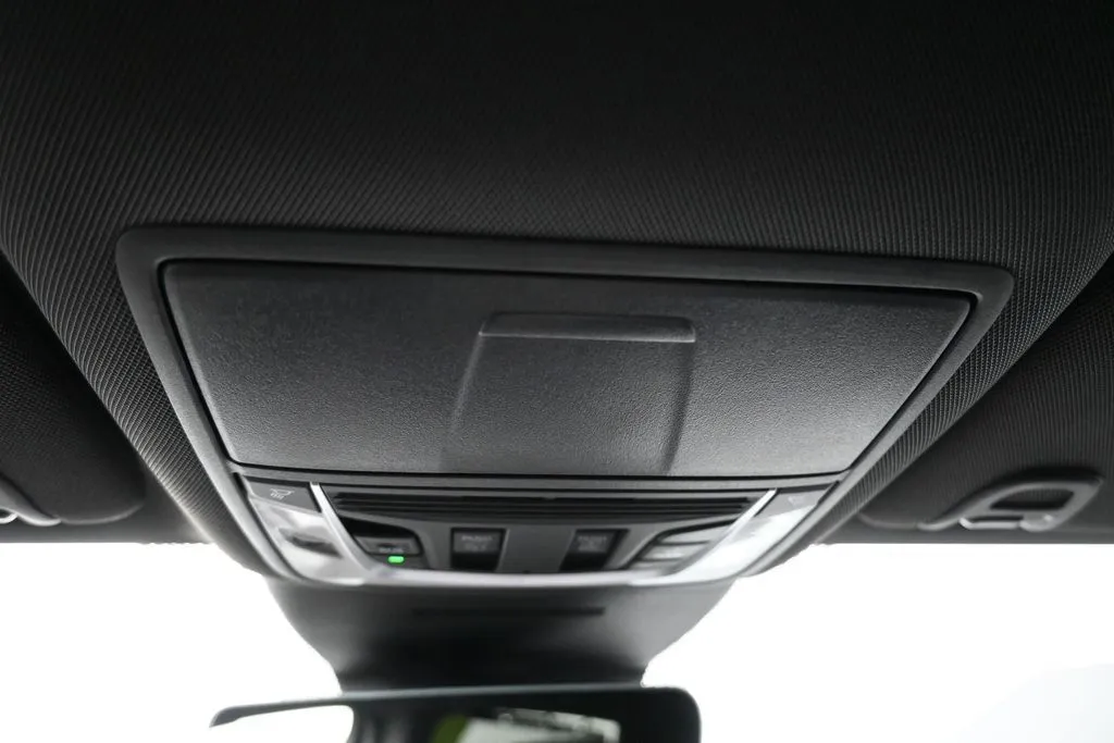 2026 Acura MDX Type S w/Advance Package - Photo 18