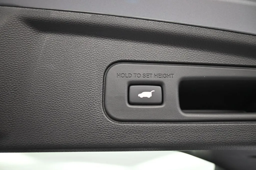 2026 Acura MDX Type S w/Advance Package - Photo 25