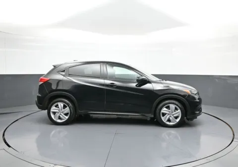 More photos of 2020 Honda HR-V EX at Acura of Brooklyn, NY