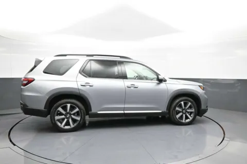 Another view of 2023 Honda Pilot Touring for sale in Brooklyn, NY at Acura of Brooklyn