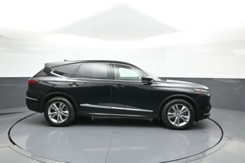 More photos of 2023 Acura MDX 3.5L at Acura of Brooklyn, NY