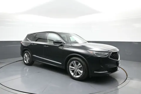 More photos of 2023 Acura MDX 3.5L at Acura of Brooklyn, NY