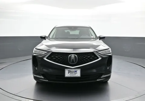 Photos of 2023 Acura MDX 3.5L for sale in Brooklyn, NY at Acura of Brooklyn