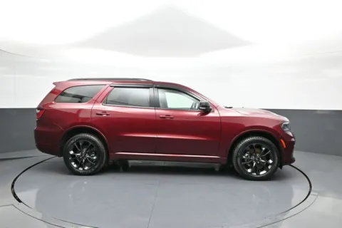 More photos of 2023 Dodge Durango GT Premium at Acura of Brooklyn, NY