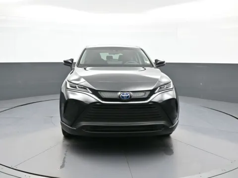 Photos of 2024 Toyota Venza LE for sale in Brooklyn, NY at Acura of Brooklyn