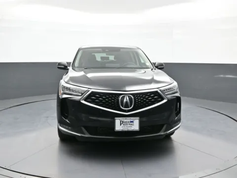 Photos of 2024 Acura RDX Advance Package for sale in Brooklyn, NY at Acura of Brooklyn
