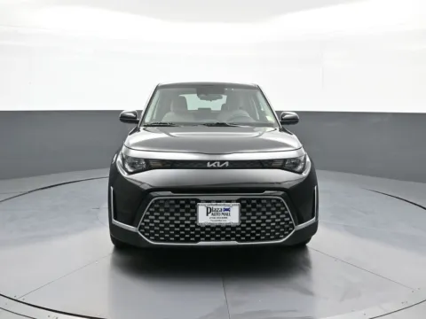 Photos of 2023 Kia Soul EX for sale in Brooklyn, NY at Acura of Brooklyn