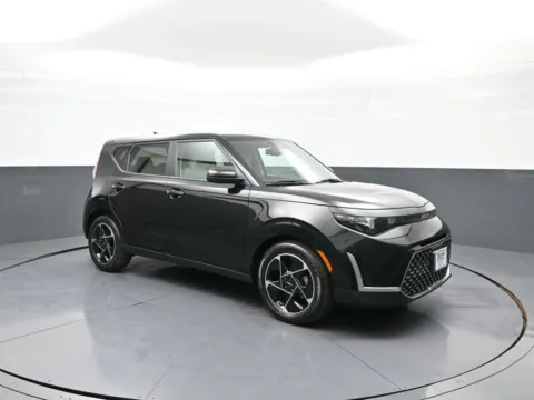 More photos of 2023 Kia Soul EX at Acura of Brooklyn, NY