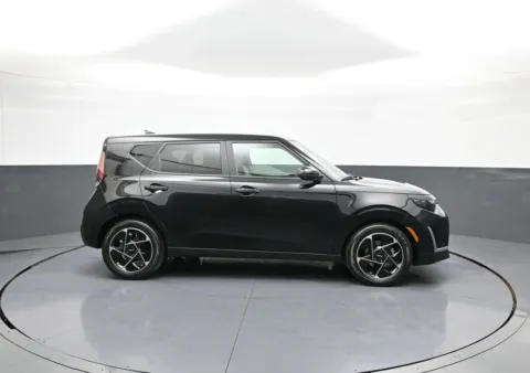 More photos of 2023 Kia Soul EX at Acura of Brooklyn, NY