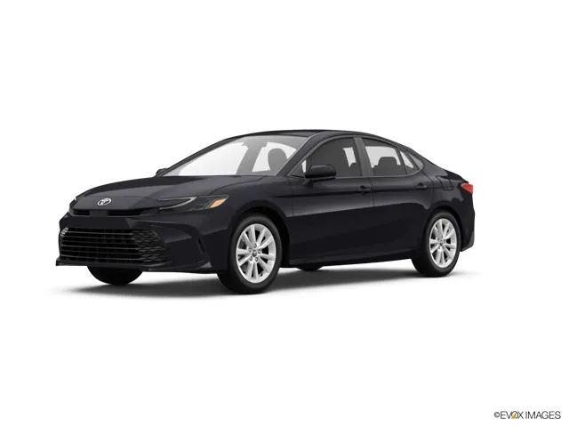 2025 Toyota Camry LE for sale in Brooklyn, NY
