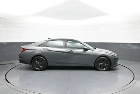 More photos of 2023 Hyundai Elantra SEL at Acura of Brooklyn, NY