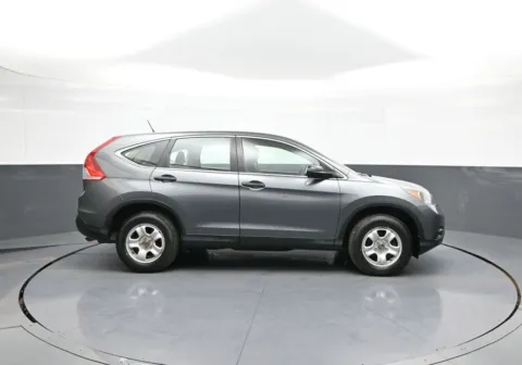 More photos of 2013 Honda CR-V LX at Acura of Brooklyn, NY