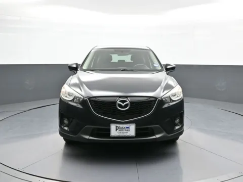 Photos of 2014 Mazda CX-5 Touring for sale in Brooklyn, NY at Acura of Brooklyn