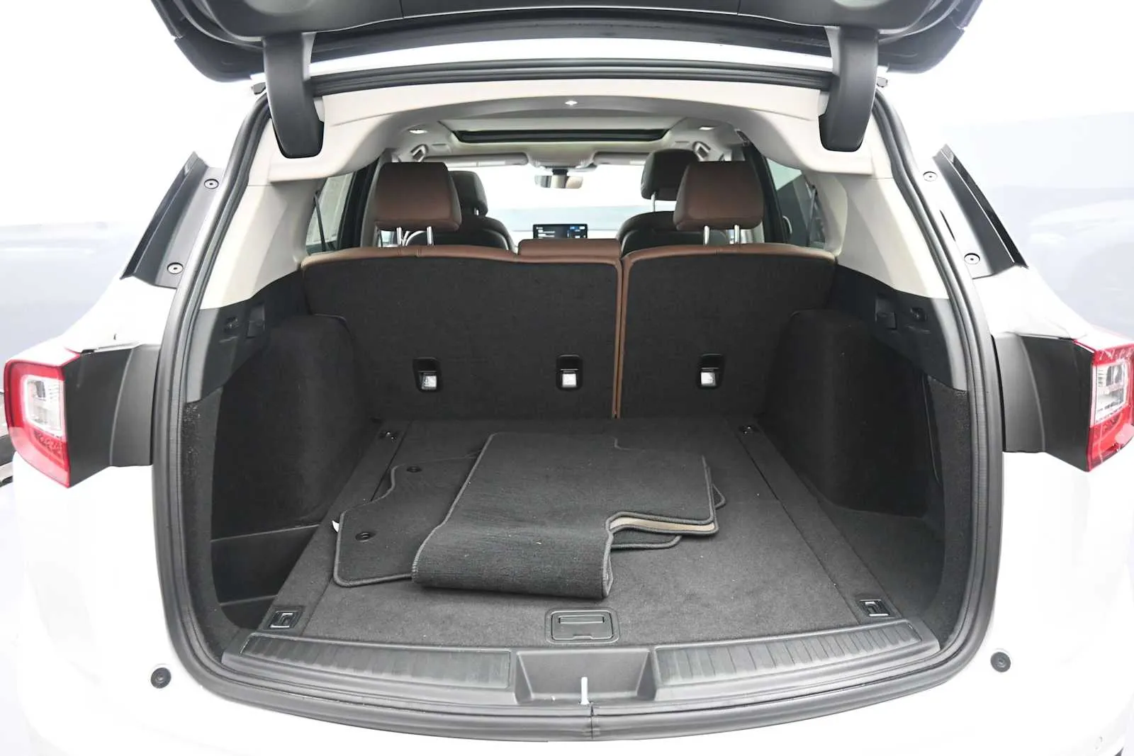 2024 Acura RDX Technology Package - Photo 22