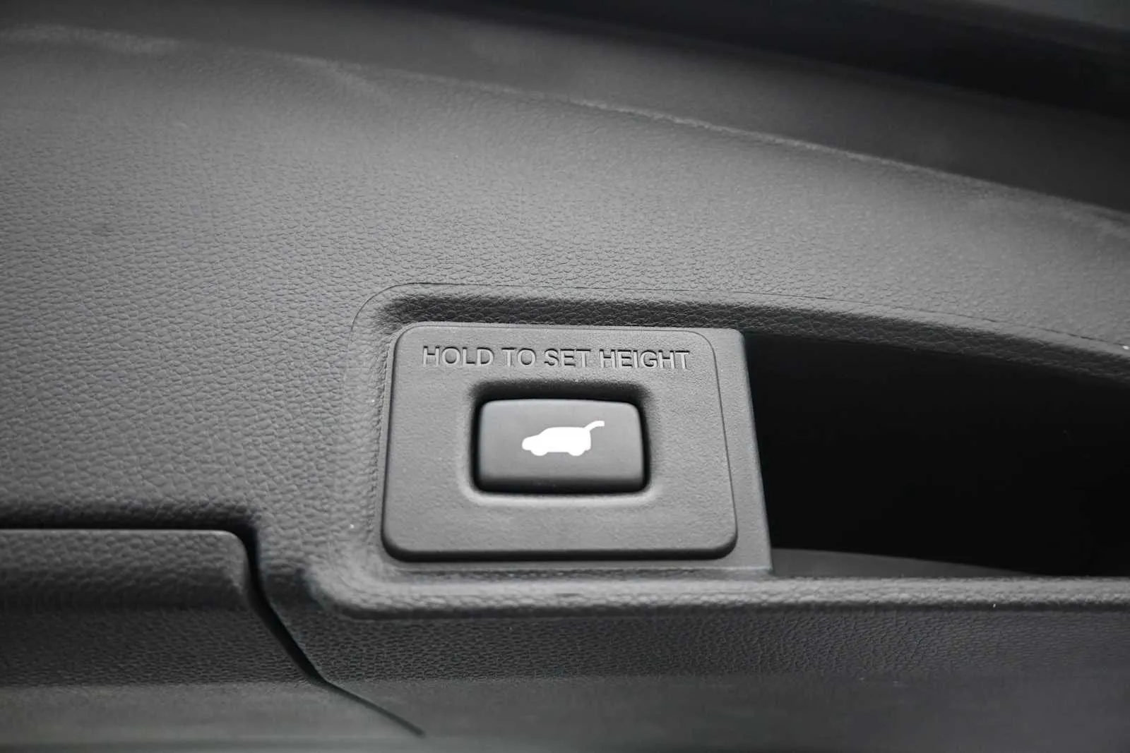 2024 Acura RDX Technology Package - Photo 23