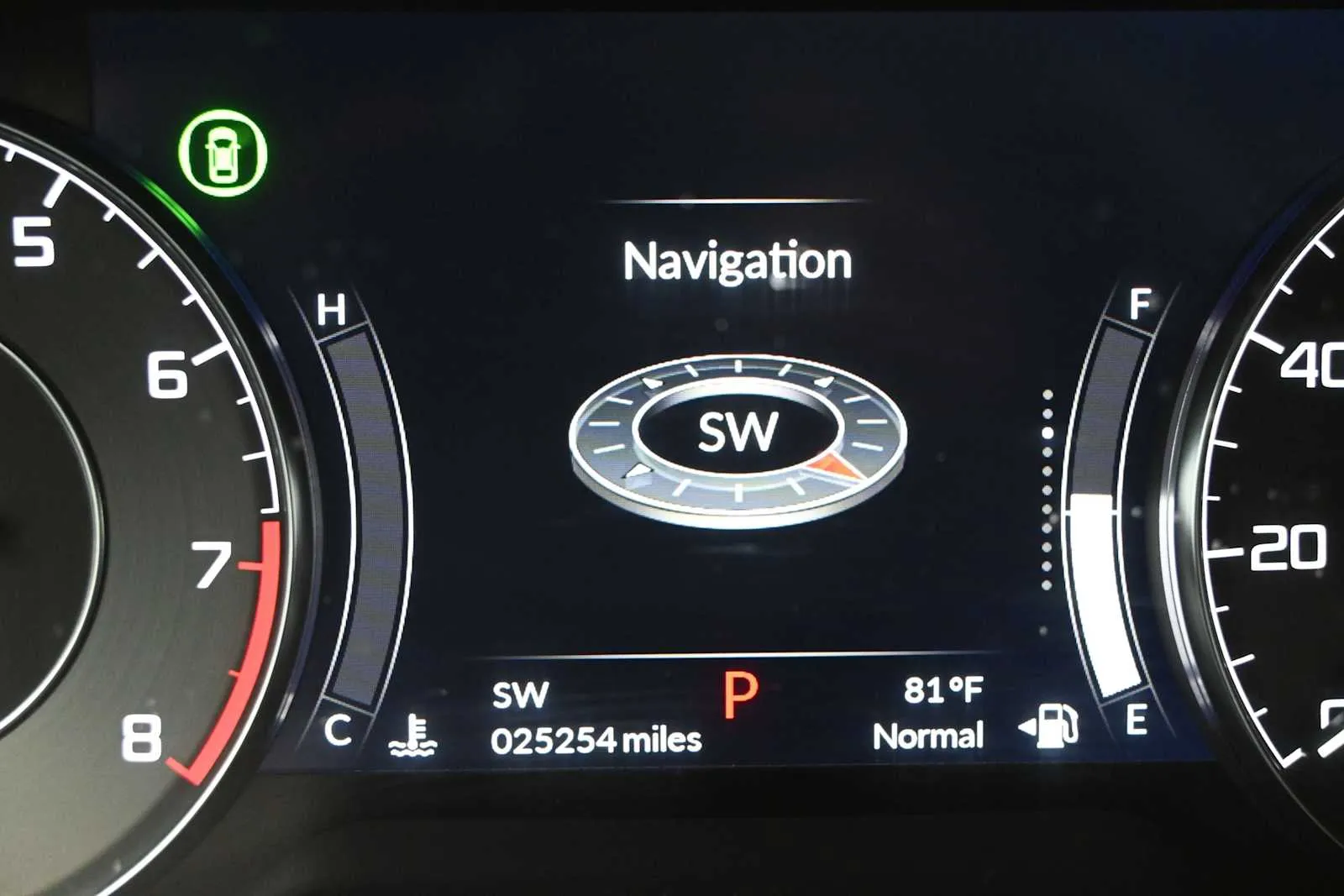 2024 Acura RDX Technology Package - Photo 15