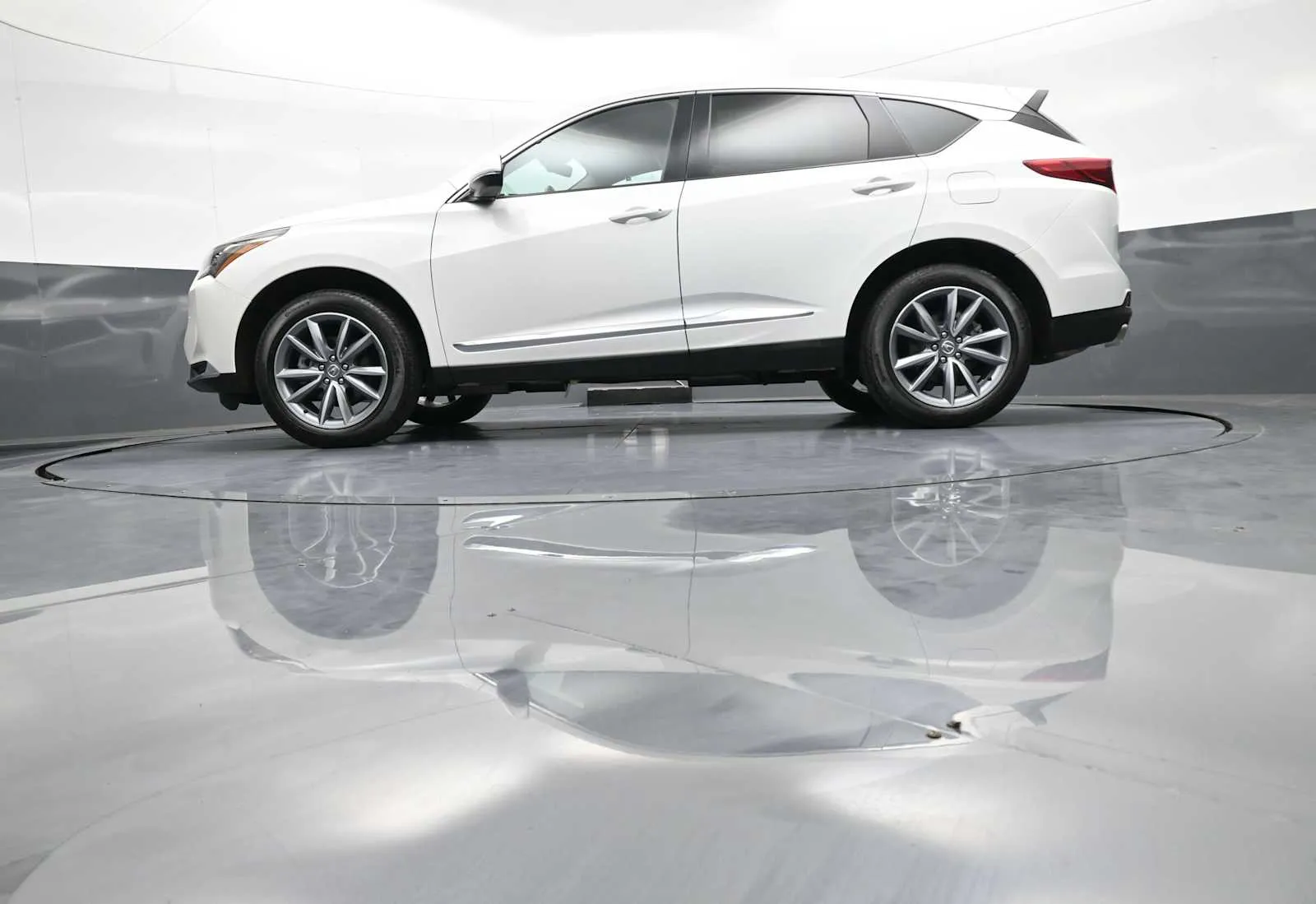 2024 Acura RDX Technology Package - Photo 33
