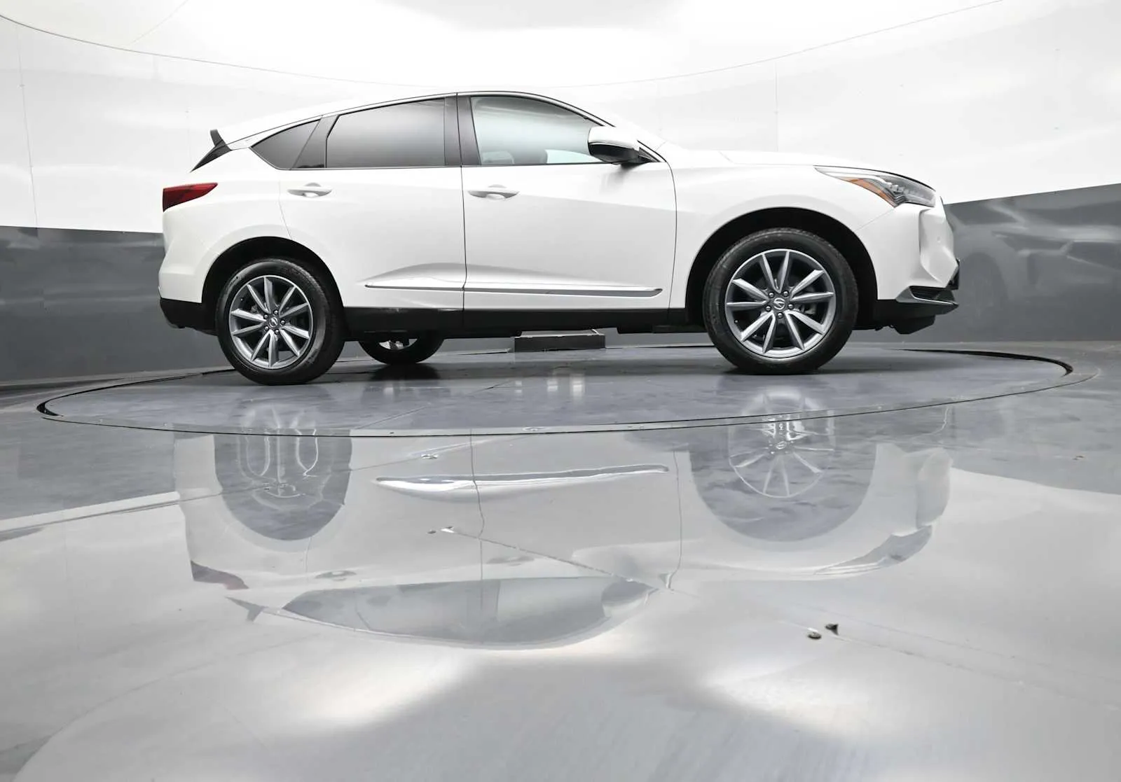 2024 Acura RDX Technology Package - Photo 29