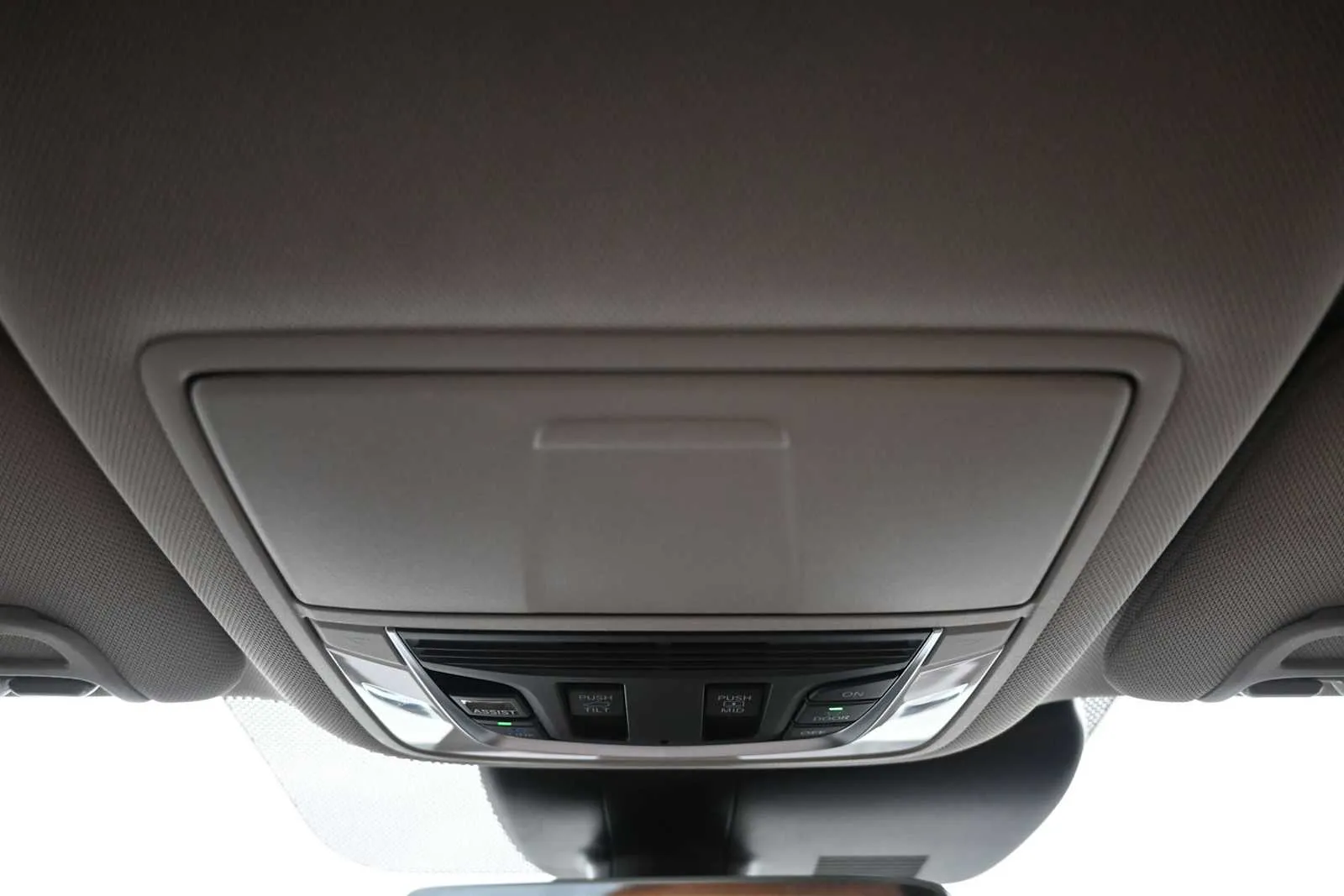 2024 Acura RDX Technology Package - Photo 17