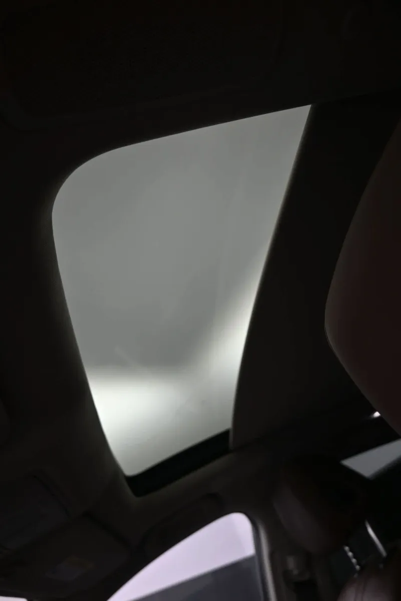 2024 Acura RDX Technology Package - Photo 18