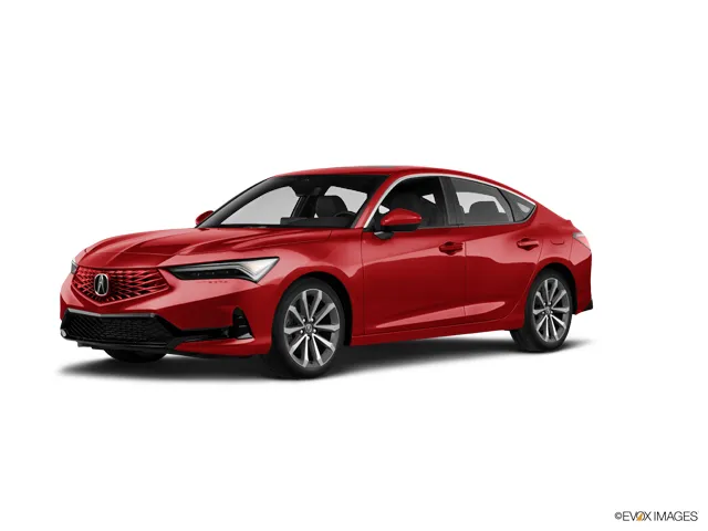 2026 Acura Integra for sale in Brooklyn, NY