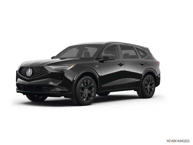 2024 Acura MDX A-Spec for sale in Brooklyn, NY