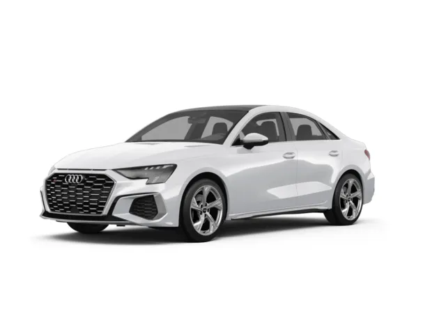 2023 Audi S3 2.0T Prestige for sale in Brooklyn, NY