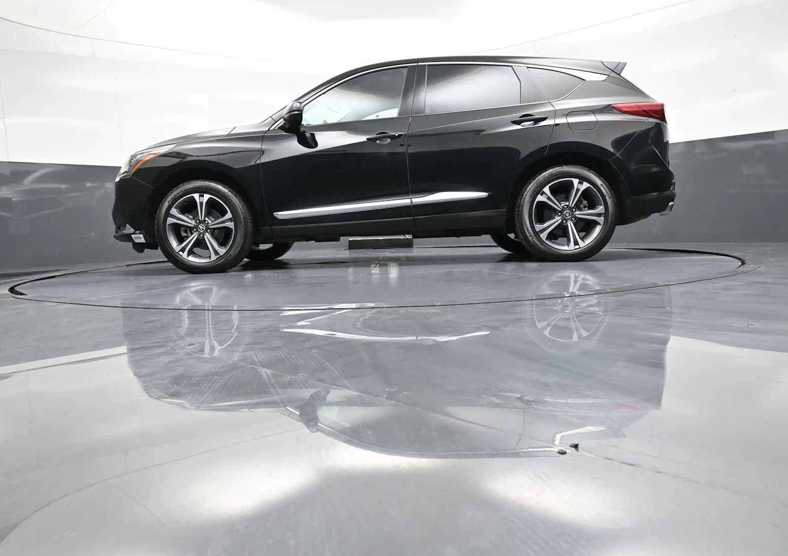 2022 Acura RDX Advance Package - Photo 33