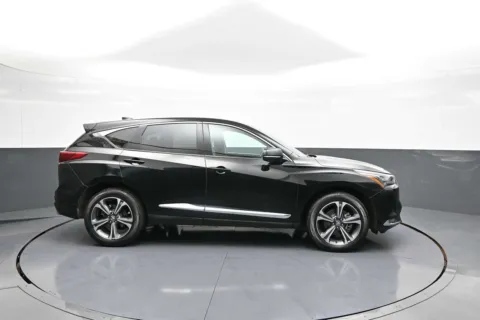 More photos of 2022 Acura RDX w/Advance Package at Acura of Brooklyn, NY