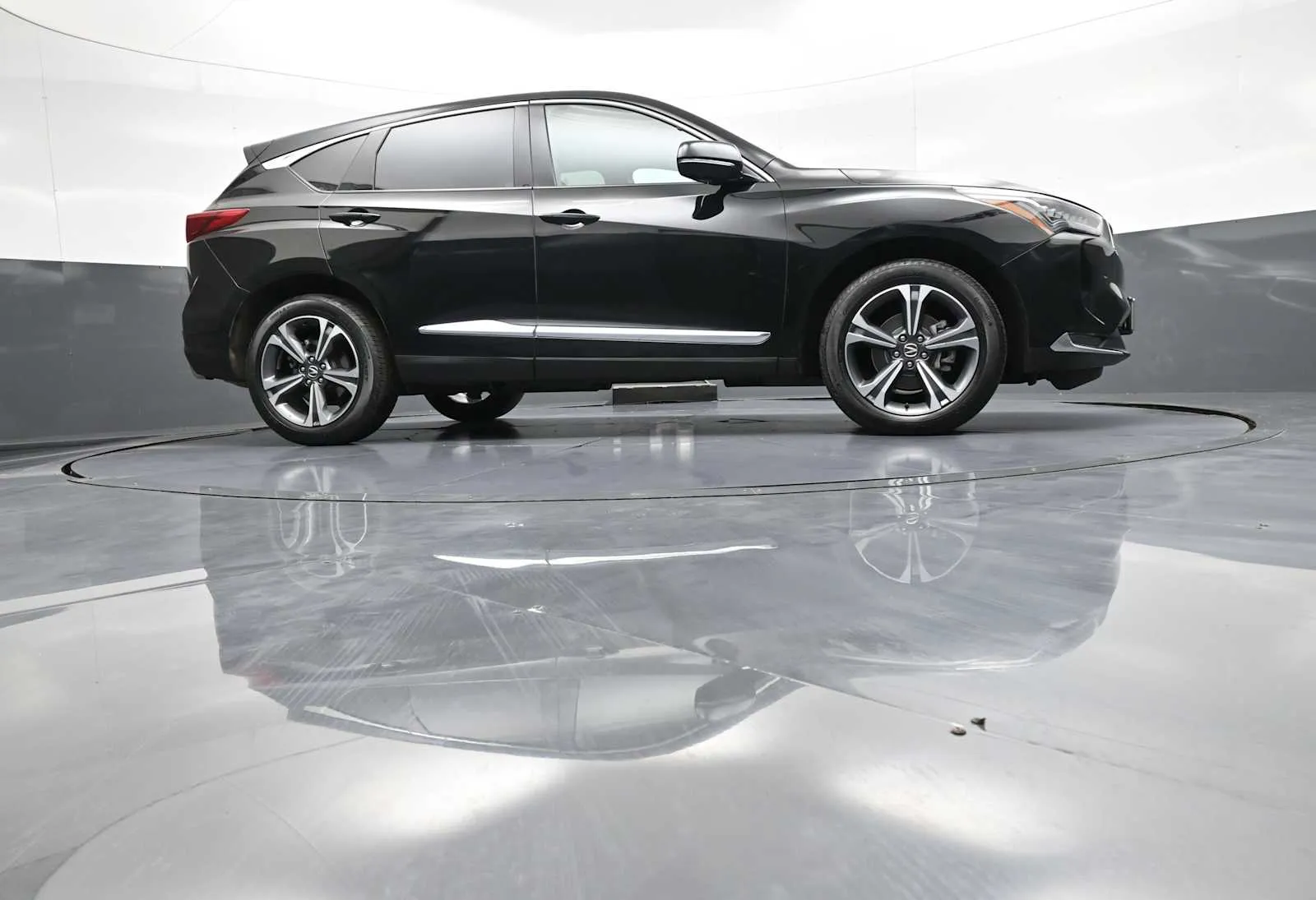 2022 Acura RDX Advance Package - Photo 29