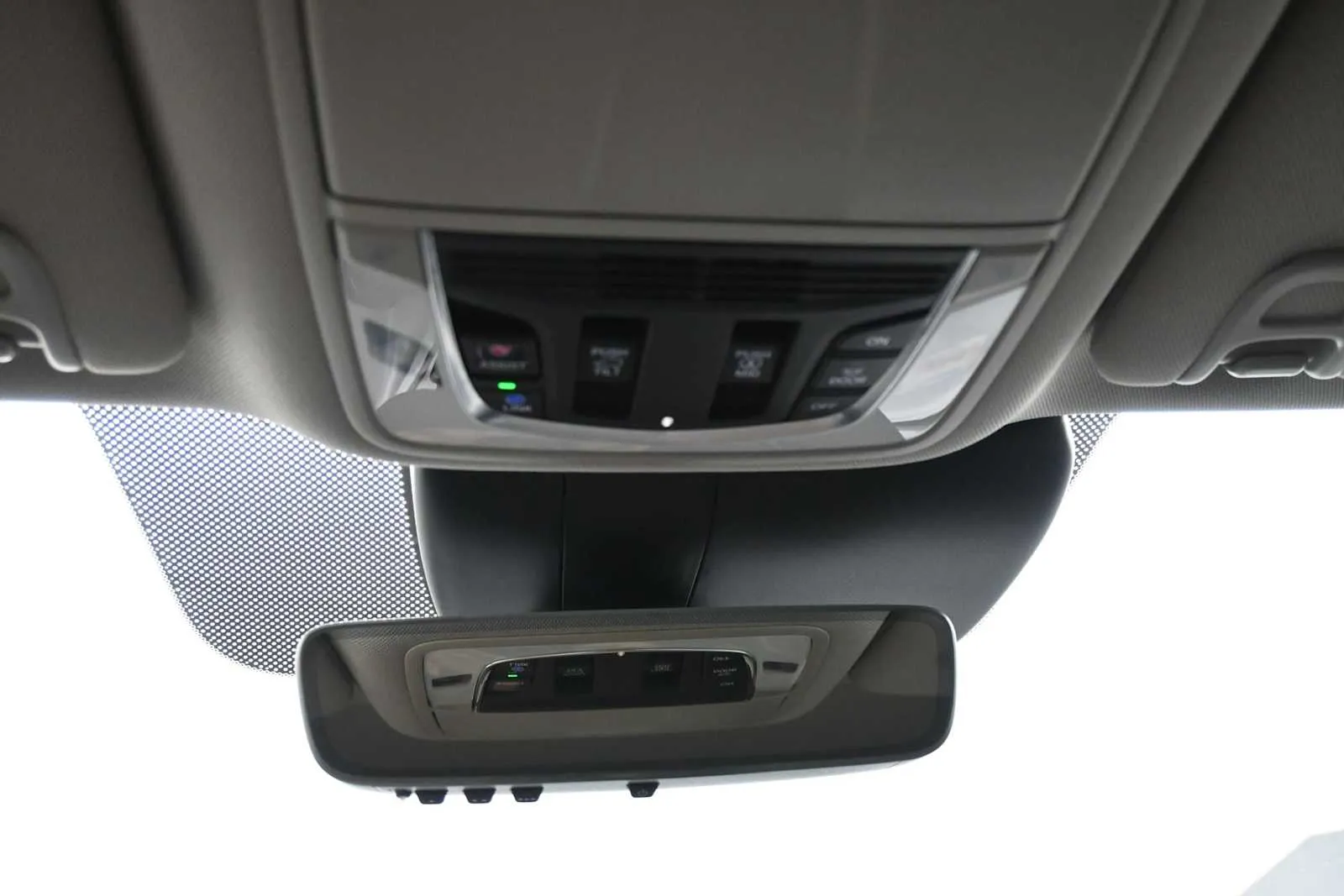 2022 Acura RDX Advance Package - Photo 17