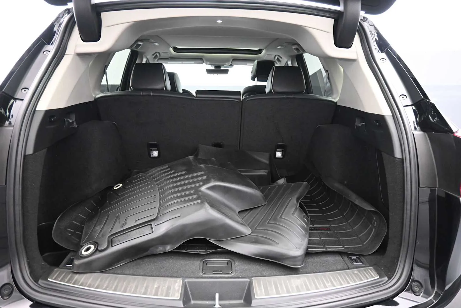 2022 Acura RDX Advance Package - Photo 22