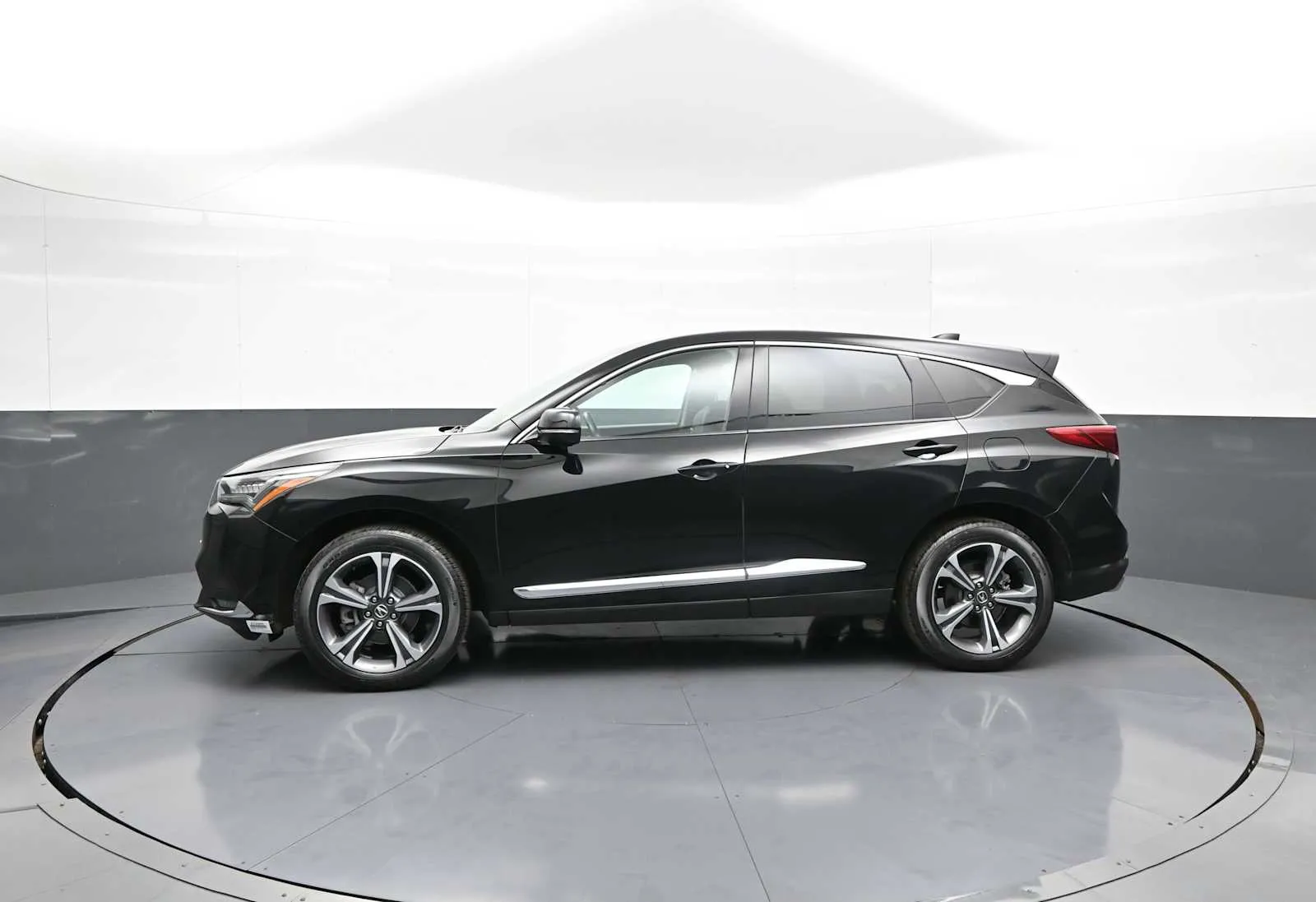 2022 Acura RDX Advance Package - Photo 9