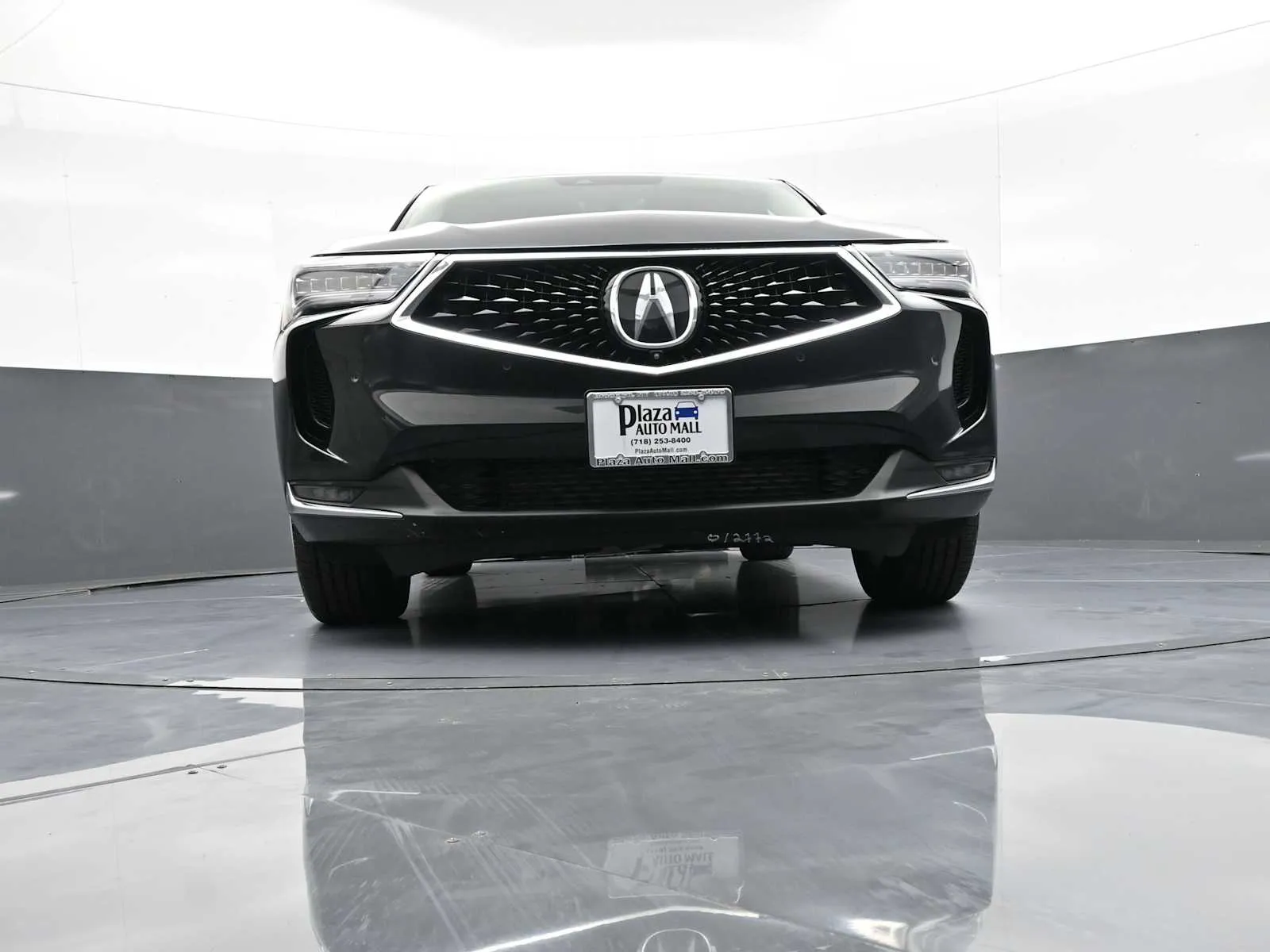 2022 Acura RDX Advance Package - Photo 27