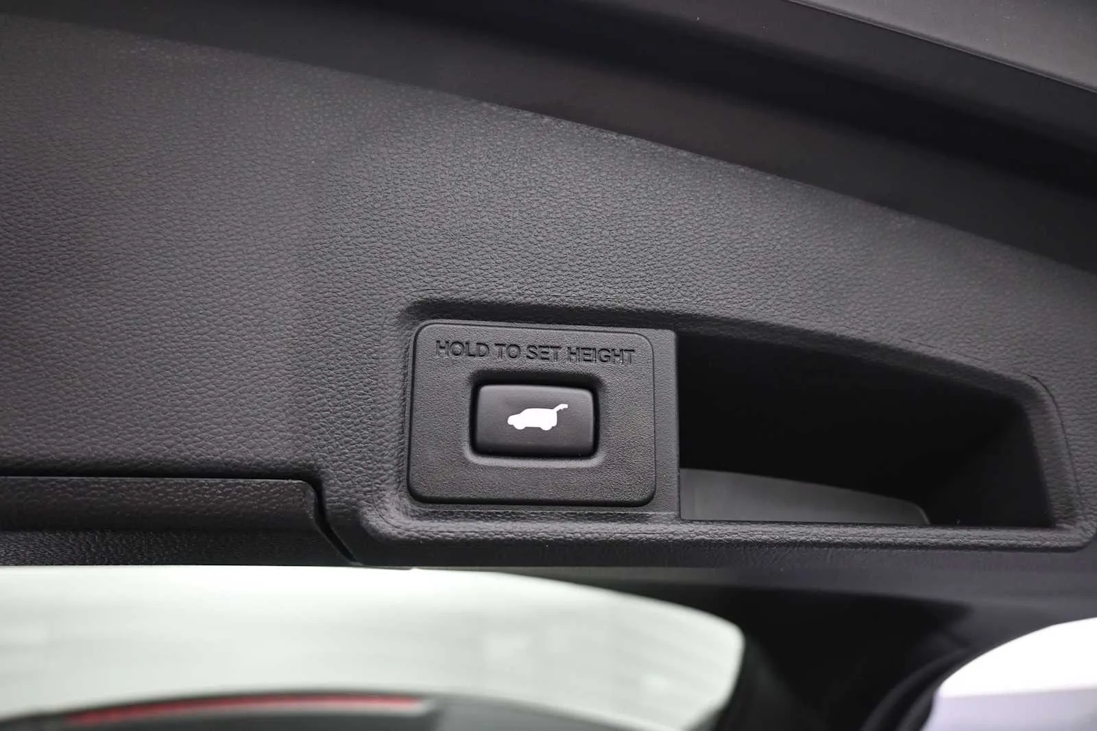2022 Acura RDX Advance Package - Photo 23