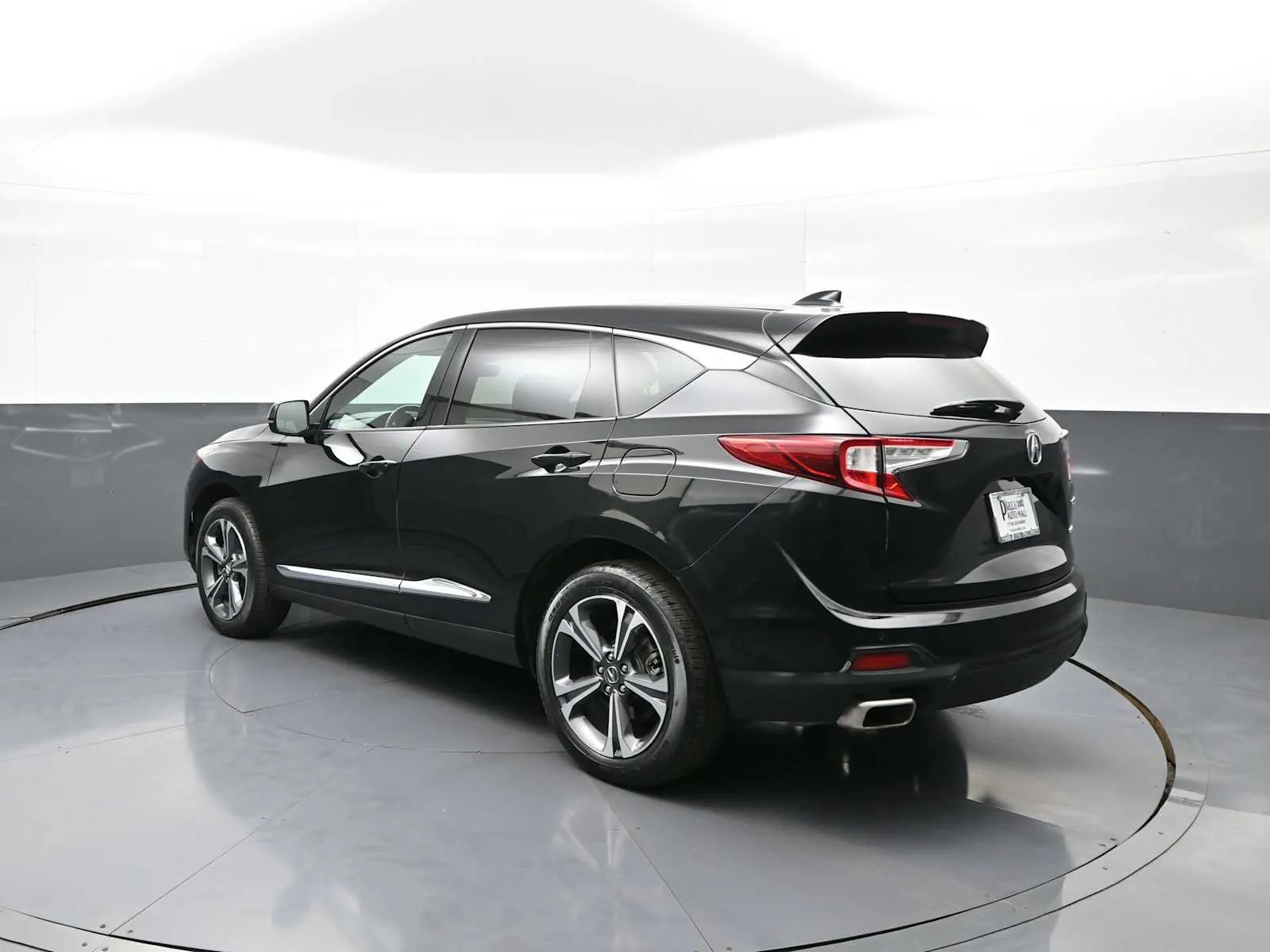 2022 Acura RDX Advance Package - Photo 8