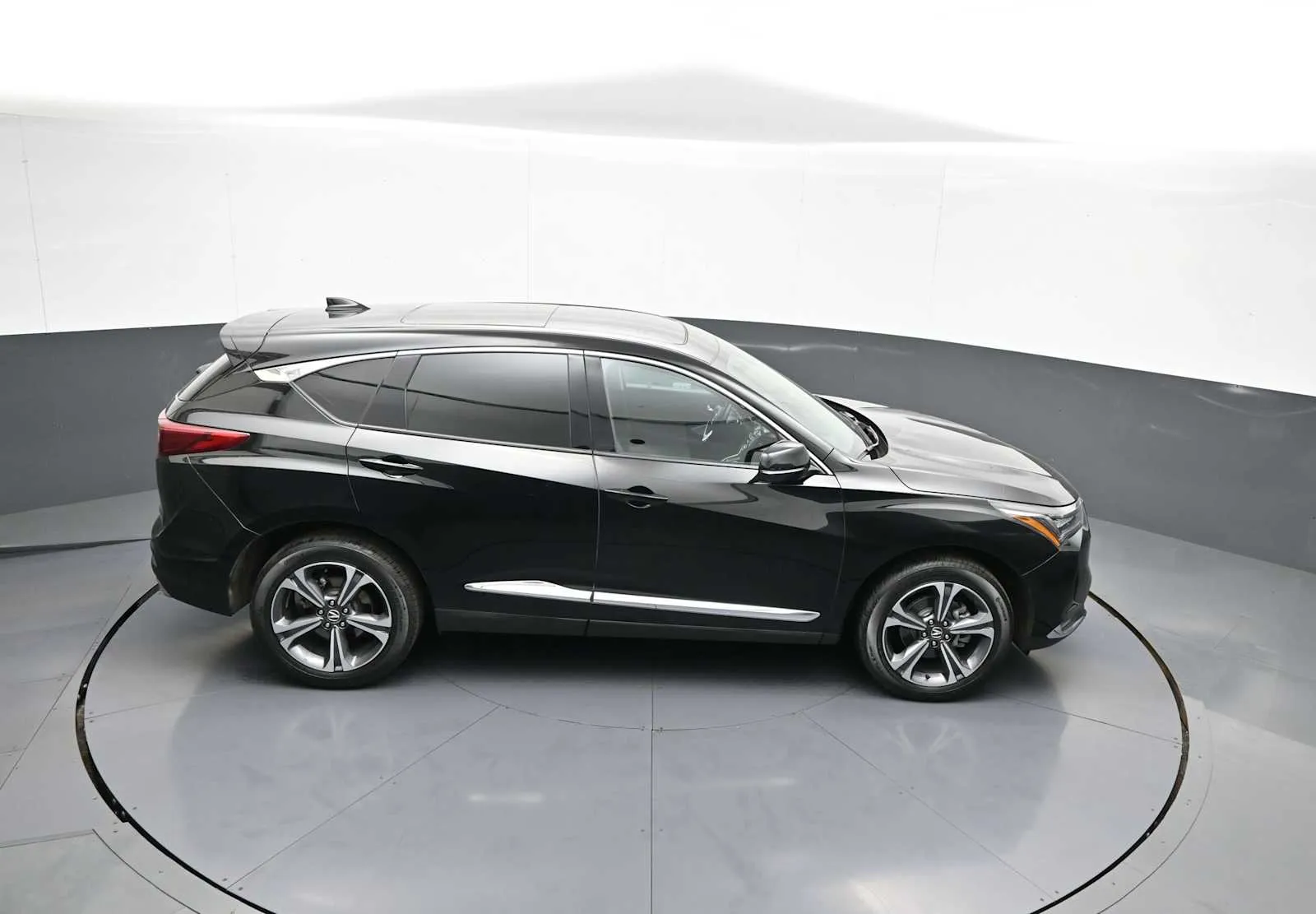 2022 Acura RDX Advance Package - Photo 37