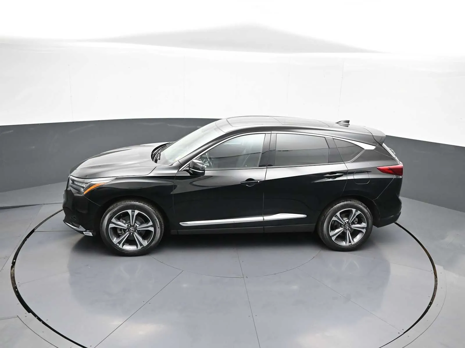2022 Acura RDX Advance Package - Photo 41