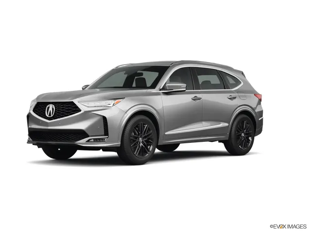 2026 Acura MDX Advance Package for sale in Brooklyn, NY